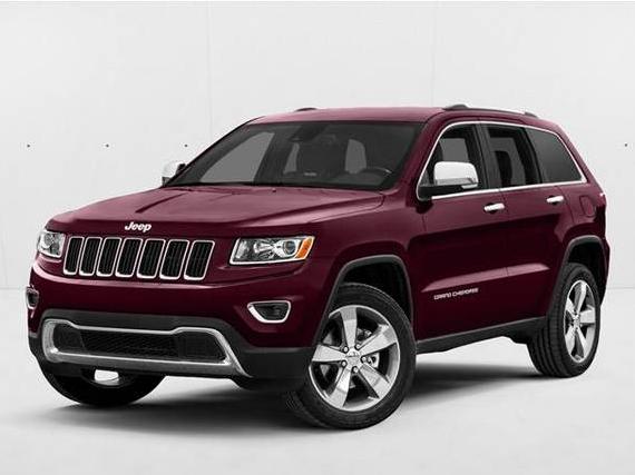 JEEP GRAND CHEROKEE 2016 1C4RJFBM6GC381949 image JEEP GRAND CHEROKEE 2016 1C4RJFBM6GC381949 image
